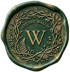Studio Wallis